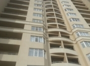 Satılır 3 otaqlı 143 m2 yeni tikili 8 mkr