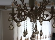 Satılır 5 otaqlı 120 m2 köhnə tikili Heydər Məscidi