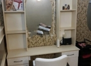 Satılır 3 otaqlı 60 m2 obyekt Neftçilər m.