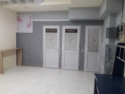 İcarəyə verilir 5 otaqlı 180 m2 obyekt Nəriman Nərimanov m.