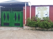 Satılır 5 otaqlı 61.5 m2 bağ evi Hövsan