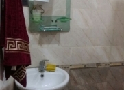 İcarəyə verilir 1 otaqlı 35 m2 köhnə tikili 1 mkr