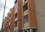 Satılır 3 otaqlı 44 m2 köhnə tikili 8 km