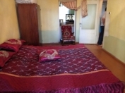 Satılır 3 otaqlı 64 m2 köhnə tikili Əhmədli