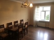 Satılır 2 otaqlı 50 m2 köhnə tikili Əhmədli