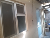 Satılır 5 otaqlı 200 m2 həyət evi Keşlə