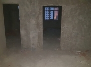 Satılır 5 otaqlı 177 m2 yeni tikili 28 Mall