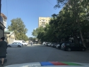 Satılır 4 otaqlı 81 m2 köhnə tikili Montin