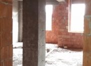 Satılır 1 otaqlı 53 m2 yeni tikili Xırdalan