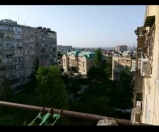 Satılır 2 otaqlı 65 m2 köhnə tikili 8 mkr