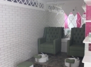 İcarəyə verilir 2 otaqlı 60 m2 obyekt Yasamal r.