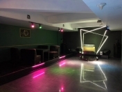 İcarəyə verilir 6 otaqlı 800 m2 obyekt Nəsimi r.