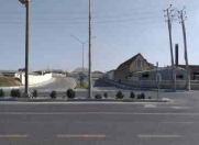 Satılır 2 otaqlı 50 m2 həyət evi Sumqayıt