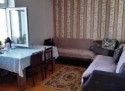 Satılır 3 otaqlı 75 m2 köhnə tikili Əhmədli