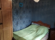 Satılır 4 otaqlı 100 m2 köhnə tikili Gəncə