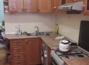 İcarəyə verilir 2 otaqlı 70 m2 yeni tikili Xırdalan