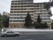 Satılır 16 sot torpaq Əhmədli