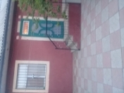 Satılır 3 otaqlı 100 m2 həyət evi Qaraçuxur