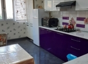 Satılır 2 otaqlı 56 m2 köhnə tikili Əhmədli