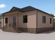 Satılır 5 sot torpaq Türkan