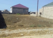 Satılır 5 sot torpaq Binə