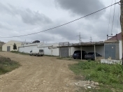 Satılır 20 otaqlı 1700 m2 obyekt Hökməli