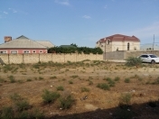 Satılır 8 sot torpaq Masazır