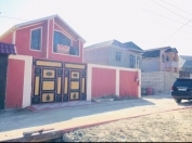 Satılır 3 otaqlı 121.1 m2 həyət evi Zığ