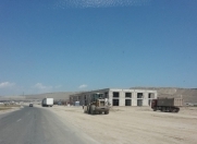 Satılır 72 sot torpaq Lökbatan