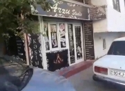 Satılır 3 otaqlı 13 m2 obyekt 9 mkr