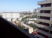Satılır 2 otaqlı 97 m2 yeni tikili Biləcəri