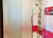 Satılır 5 otaqlı 350 m2 həyət evi Masazır