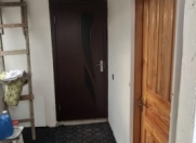 Satılır 6 otaqlı 160 m2 həyət evi Çermet 
