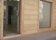 İcarəyə verilir 2 otaqlı 67 m2 obyekt 28 May m.