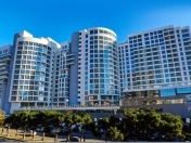 Satılır 3 otaqlı 175 m2 yeni tikili Sirk