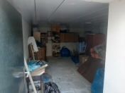 Satılır 3 otaqlı 90 m2 həyət evi Hövsan