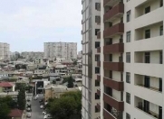 Satılır 20 otaqlı 268 m2 obyekt Nizami m.