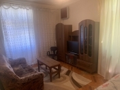 Satılır 1 otaqlı 30 m2 köhnə tikili ABŞ səfirliyi
