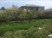 Satılır 6 sot torpaq Masazır