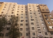 Satılır 2 otaqlı 55 m2 köhnə tikili 9 mkr
