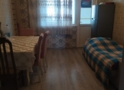 İcarəyə verilir 3 otaqlı 60 m2 köhnə tikili 4 mkr