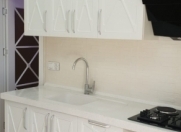 Satılır 2 otaqlı 96 m2 yeni tikili 5 mkr