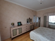 Satılır 3 otaqlı 93 m2 həyət evi Hövsan