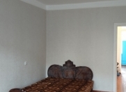 İcarəyə verilir 1 otaqlı 36 m2 köhnə tikili Y.Günəşli