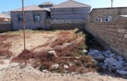 Satılır 5 sot torpaq Qala