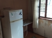 İcarəyə verilir 1 otaqlı 48 m2 köhnə tikili Neftçilər m.