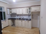 Satılır 3 otaqlı 70 m2 həyət evi Binəqədi