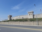 Satılır 16 sot torpaq Zirə