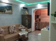 İcarəyə verilir 2 otaqlı 31 m2 köhnə tikili Mingəçevir