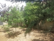 Satılır 12 sot torpaq Şağan
